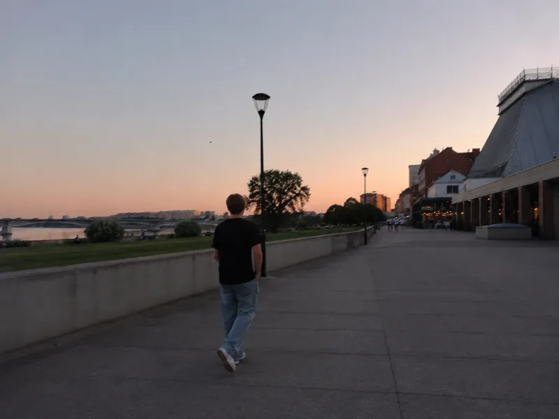 Jacek