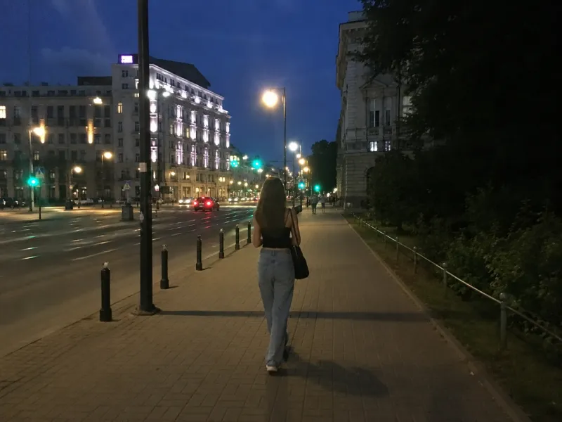 Ania