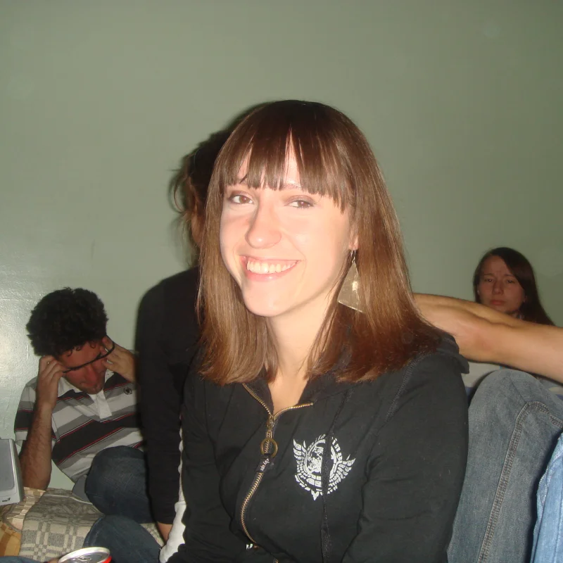 Dorota